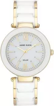 Наручные часы Anne Klein 3844WTGB