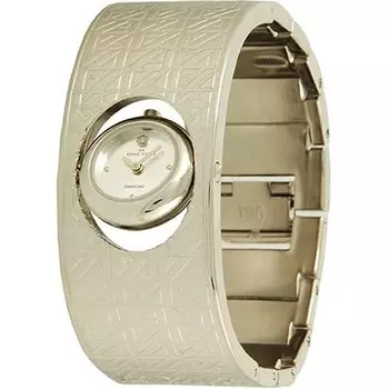Наручные часы Anne Klein 8623SVSV