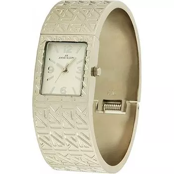 Наручные часы Anne Klein 8763SVSV