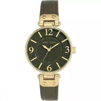 Наручные часы Anne Klein 9168OLOL
