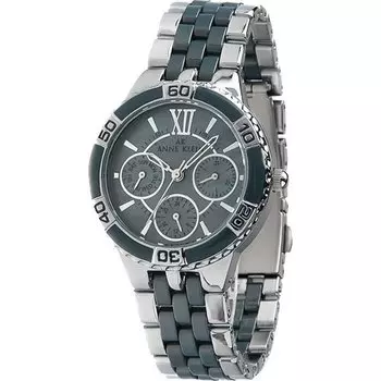 Наручные часы Anne Klein 9699GMGY