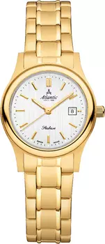 Наручные часы Atlantic 20348.45.21