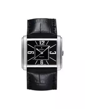 Наручные часы Atlantic 27344.41.65