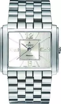 Наручные часы Atlantic 27349.41.25