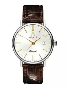 Наручные часы Atlantic 50351.41.21G