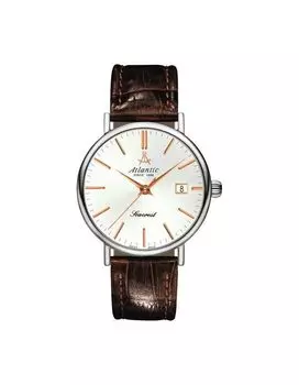 Наручные часы Atlantic 50351.41.21R