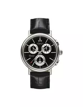 Наручные часы Atlantic 50441.41.61