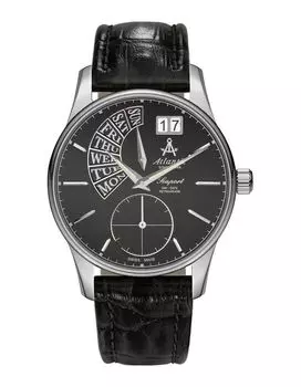 Наручные часы Atlantic 56351.41.61