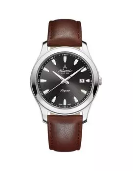 Наручные часы Atlantic 60330.41.69