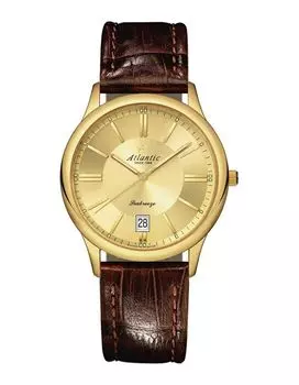Наручные часы Atlantic 61351.45.31
