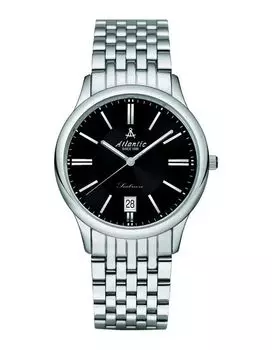 Наручные часы Atlantic 61355.41.61