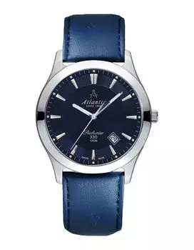 Наручные часы Atlantic 71360.41.51