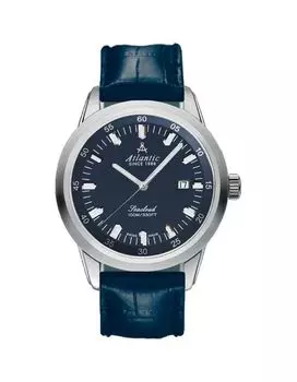 Наручные часы Atlantic 73360.41.51