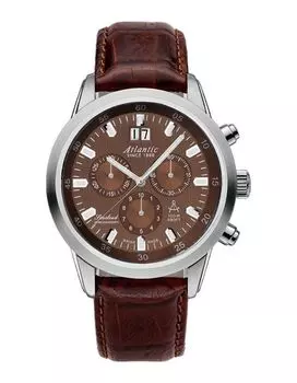 Наручные часы Atlantic 73460.41.81