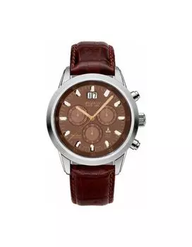 Наручные часы Atlantic 73460.41.81R