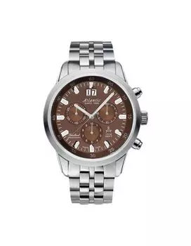 Наручные часы Atlantic 73465.41.81