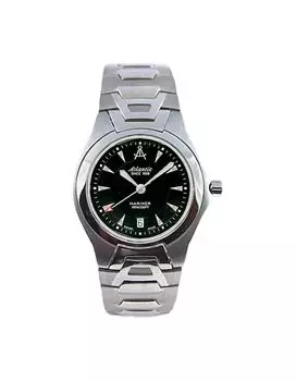 Наручные часы Atlantic 80365.41.61