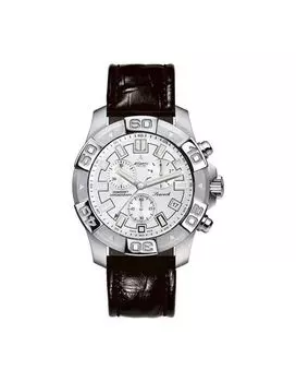 Наручные часы Atlantic 87470.41.21