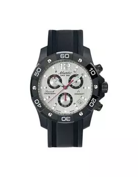Наручные часы Atlantic 87471.46.25B