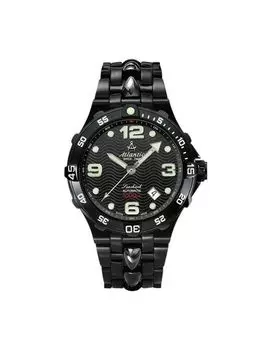 Наручные часы Atlantic 88788.46.68