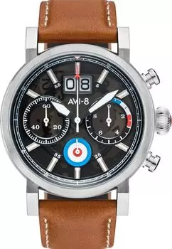 Наручные часы AVI-8 AV-4062-01