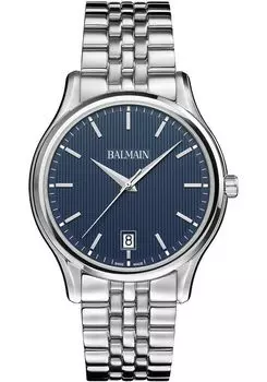Наручные часы Balmain B13413396