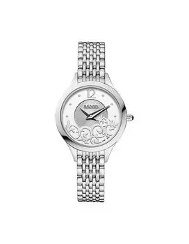 Наручные часы Balmain B39113316
