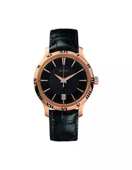 Наручные часы Balmain B40693266