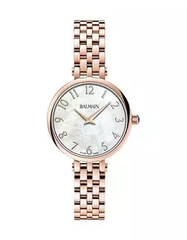 Наручные часы Balmain B42993384