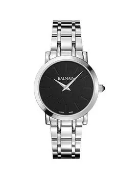 Наручные часы Balmain B44313366