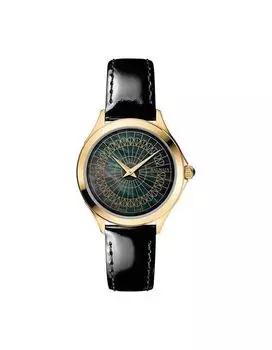 Наручные часы Balmain B47503265