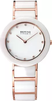 Наручные часы Bering 11429-766