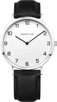 Наручные часы Bering 13940-404