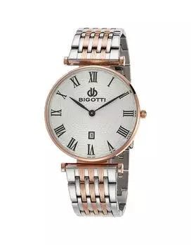 Наручные часы Bigotti BG.1.10032-6
