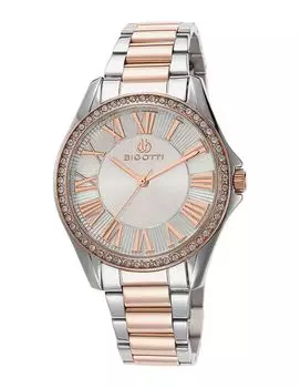 Наручные часы Bigotti BG.1.10075-4