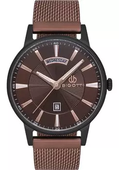 Наручные часы Bigotti BG.1.10161-4