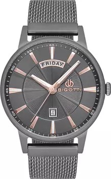 Наручные часы Bigotti BG.1.10161-6