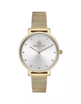 Наручные часы Bigotti BG.1.10194-2