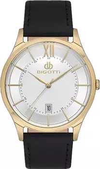 Наручные часы Bigotti BG.1.10199-3