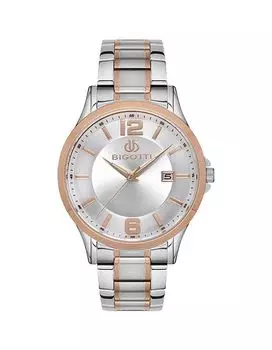 Наручные часы Bigotti BG.1.10221-3