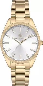 Наручные часы Bigotti BG.1.10231-2
