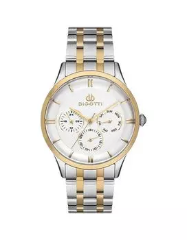 Наручные часы Bigotti BG.1.10234-5