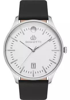 Наручные часы Bigotti BG.1.10236-1
