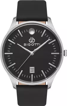 Наручные часы Bigotti BG.1.10236-2