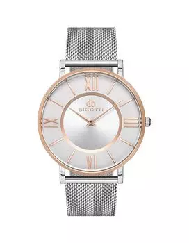 Наручные часы Bigotti BG.1.10244-4