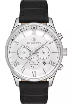 Наручные часы Bigotti BG.1.10260-1
