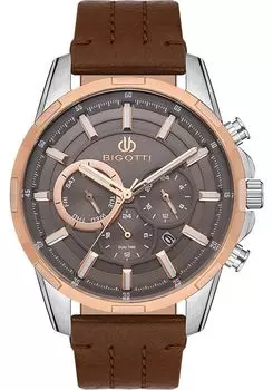 Наручные часы Bigotti BG.1.10299-3