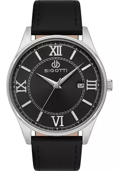 Наручные часы Bigotti BG.1.10305-1