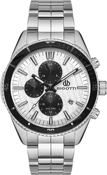 Наручные часы Bigotti BG.1.10337-1