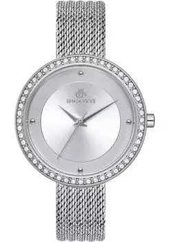 Наручные часы Bigotti BG.1.10344-1